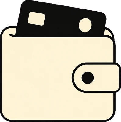 wallet